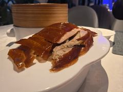 -鉴川·川菜传承(星汇两江店)