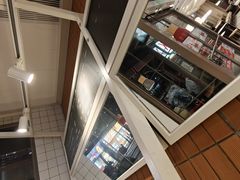 -肯德基(沪东店)