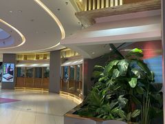 -悦海·家宴·冰花皮皮虾大锅贴(宝龙店)