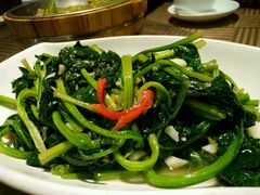 -刘胖子家常菜·蹄花焖藕(中南店)