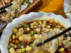 -温州一家人美食(西木头市店)