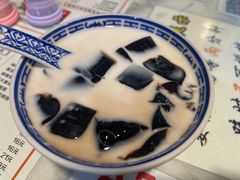 -双喜老铺(人民广场店)