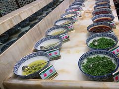 -清真军邺·金富苑肥牛(石坡街旗舰店)