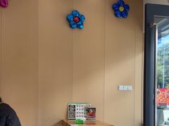 -蒙自源米线大王(宝安尖岗山店)