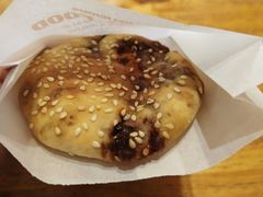 -八婆婆烧仙草(曾厝垵店)