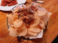 -宝莱纳啤酒花园餐厅PAULANER BRAUHAUS Nanjing(广州路店)