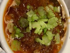 -海底捞火锅(杭州萧山宝龙广场店)