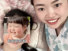 -阿福宝宝月嫂(东方医院店)