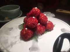 -米家小馆(新华店)