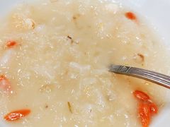 -饭怕鱼(阳光100店)