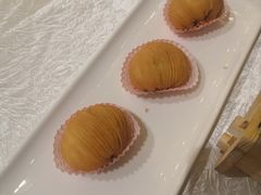-东方之珠海鲜酒楼(南开店)