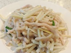 -玉林烤鸭店(垡头店)