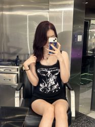 -厘里·salon