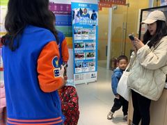 -斯坦星球AI编程·机器人科创·乐高科学·信奥·思维·专注力·STEM·竞赛考级(高新区绿宝广场龙湖狮山天街学习中心)