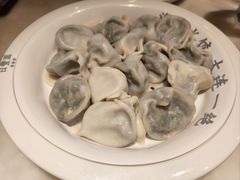 -日丰园海肠水饺·老字号大连海鲜(和平广场店)