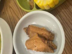 -榕意·川味之美(深业上城店)