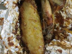 -日昌餐馆(亦庄店)