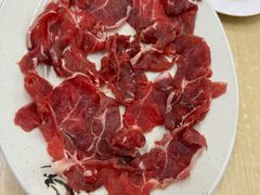 -粤潮魏记牛肉火锅(爱家·金河湾南区店)