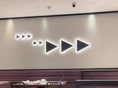 -炉鱼(诸暨万风新天地店)