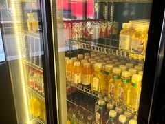 -牛武士寿喜烧·和牛火锅自助(全球首店)