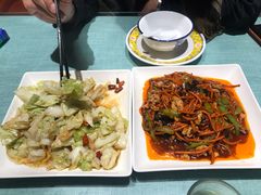 -西塘人家•黑金冠本地好店