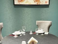-新光酒家·河豚·海鲜·蟹料理(浦东店)