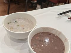 -小榄人家酒楼(民安店)