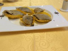 android_upload_pic-南湖船菜大酒店