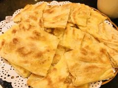-老码头火锅(玉林店)