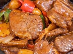 -宜宾海鲜酒家·三十年老字号