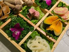 -俏牛哥鲜牛肉牛肆馆(重庆天地店)