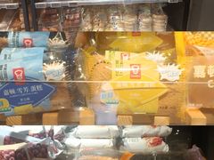 -奥园广场(广州番禺福德路店)