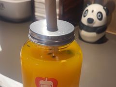 -川成元·麻辣香锅(凯德MALL西直门店)