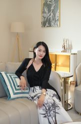 -弗蕾亚·辰月月子度假中心(光谷店)