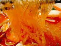 -何记花甲(海岸城旗舰店)