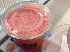 -满记甜品(日月光二店)