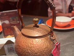 -小厨娘金榜题名(夫子庙秦淮河店)