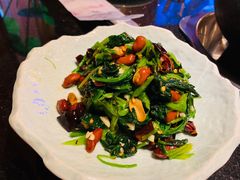 -百味源炭火烤翅 ·夜市大排档(酒仙桥店)