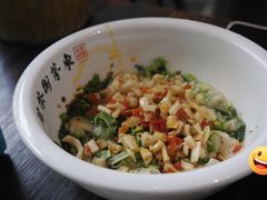 -東茅街茶馆