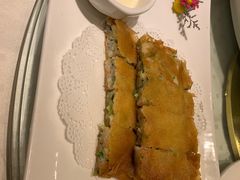-顺风海鲜港(长寿路店)