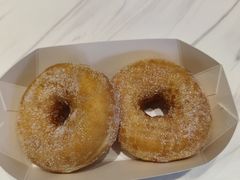 -85度C(上海奉贤苏宁生活广场二店)