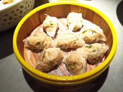 福州鱼饺-闽上鲜·福建菜(龙湖滨江天街店)