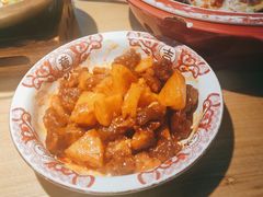 -湘当有饭剁椒鱼头(昆山招商花园城店)