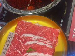 -披头士和牛火锅·寿喜烧自助(陶溪川店)