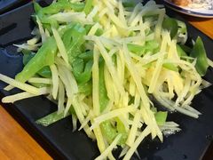 -外婆船宴餐厅·外婆喊你回家吃饭