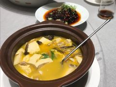 -品粹徽园·家常安徽菜