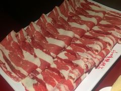 -山城辣妹子(定福庄店)