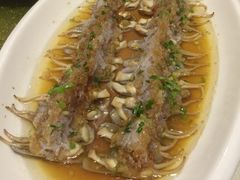 -尚岛私房菜(西方巷店)