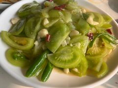 -李柱·柘城垛子羊肉旗舰店(通泰路店)