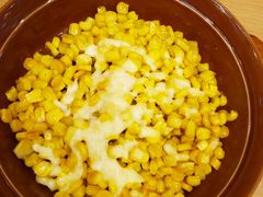 -萨莉亚意式餐厅(天河城购物中心店)